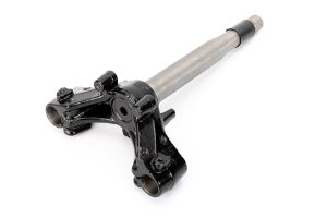 BARRA DE DIRECCION HONDA NEW WAVE 110 / NEW WAVE 110S STD [W89500]